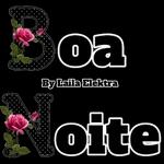 BOA NOITE 