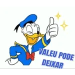 happy