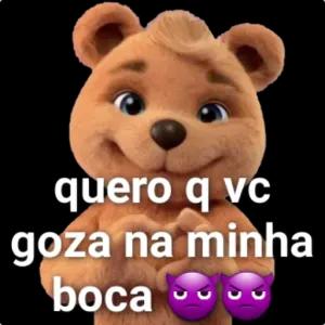 r4kgh7