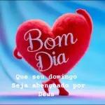 Amor ao Senhor 