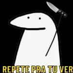  MANDA UM ÁUDIO
:
ADORO A SUA VOZ