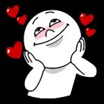 Xero!
Fica
com
Deus
LOVE