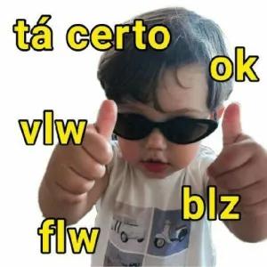 UuG1On
