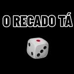 memes 