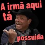 cada um com
seus problemas