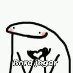 Aaaaa