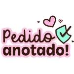 vendas