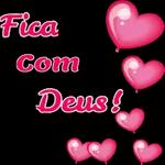 O QUE???