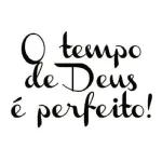 Orações 