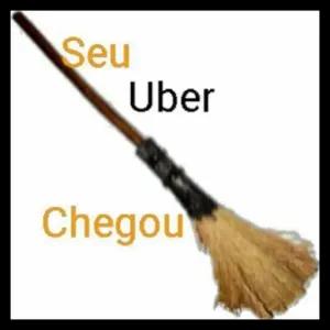 0BOWr4