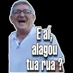 Casa do bbb 202