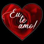 Eu to amo