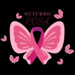 outubro risa