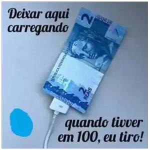 k8iRYw