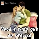 poxa, que triste