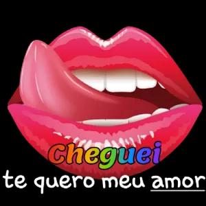 JTVmgx