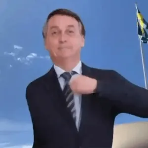 b5Uis9