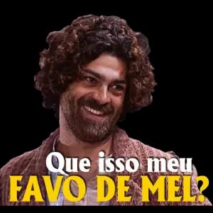 Ixxorw