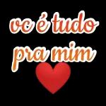 Meu gostoso !!