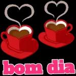 Bom dia 