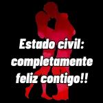 amo stickers