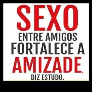 1XVakC