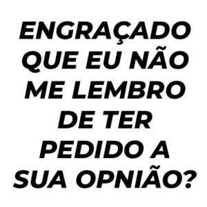 7hjcgco