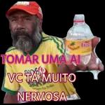 pacote de figurinhas