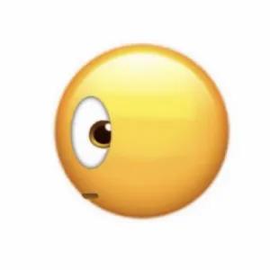 pVlc0h
