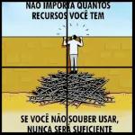 Dia dos professores