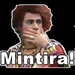 Time da virada