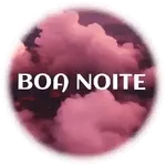 Boa noite