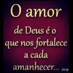 Boa noite 