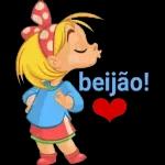 tcxcvv