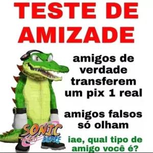 GVeEqx
