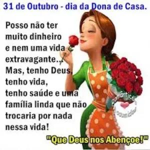 jrkhd0j