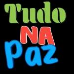 Bom dia Noite Amor 2022