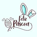 Rei do limão É festa..