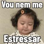 NAO