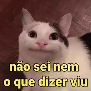 ZAgImo