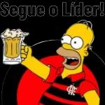 Flamengo 