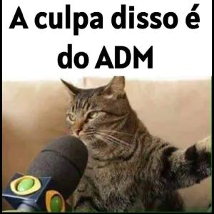 5fsWmg
