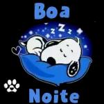 Continua