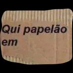eita Glória 👏