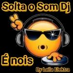 EU SOU RUIM MAS VC É PIOR