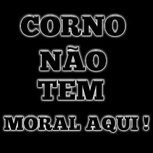 0CCErs