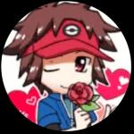 Figurinhas fofas de Pokémon