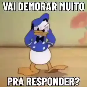 AWJgUS