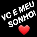saudade