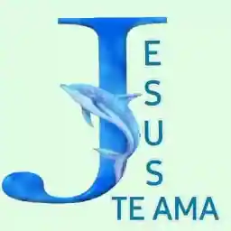 feliz aniversário 🥳🎂